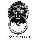 20/20 MEN HOUSE
