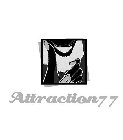ATTRACTION77