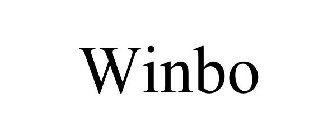 WINBO