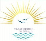 SIBA SIN LIMITES BY EMMA 33