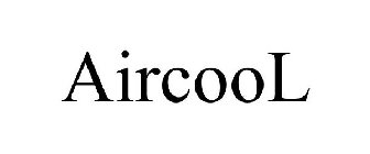 AIRCOOL