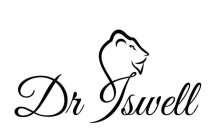 DR ISWELL