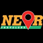 NEAR TRAVELERS