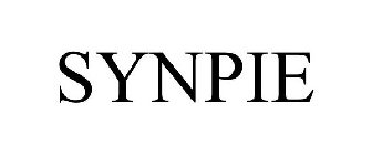 SYNPIE