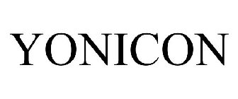 YONICON