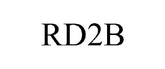 RD2B