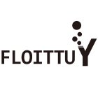 FLOITTUY