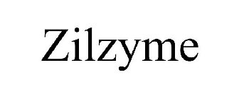 ZILZYME