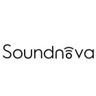 SOUNDNOVA