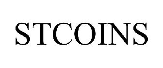 STCOINS
