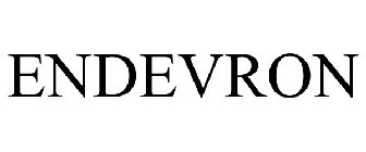 ENDEVRON