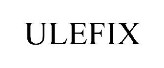 ULEFIX