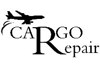 CARGO REPAIR