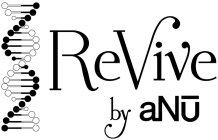 REVIVE BY ANU