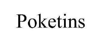 POKETINS