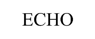 ECHO