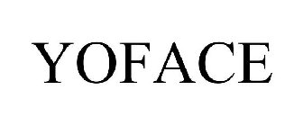 YOFACE