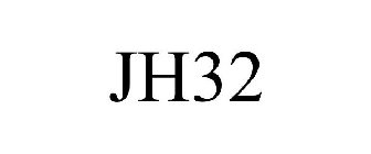 JH32