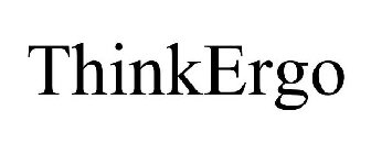 THINKERGO