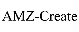 AMZ-CREATE