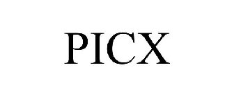 PICX