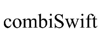 COMBISWIFT