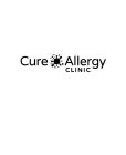CURE ALLERGY CLINIC
