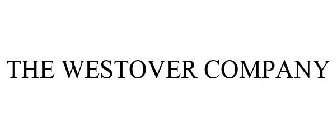 THE WESTOVER COMPANY