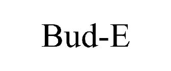 BUD-E