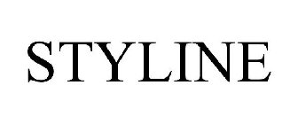 STYLINE