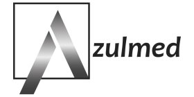 AZULMED