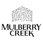 MULBERRY CREEK