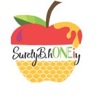 SURELY B. HONEIY