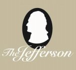 THE JEFFERSON