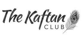 THE KAFTAN CLUB