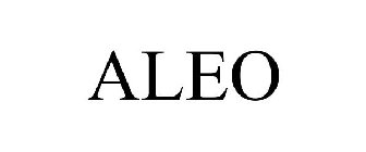 ALEO