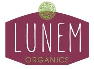 LUNEM ORGANICS