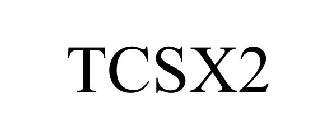 TCSX2