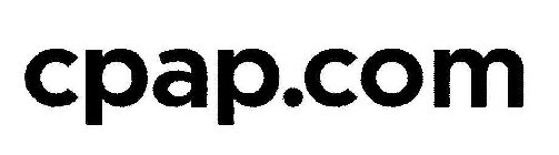 CPAP.COM