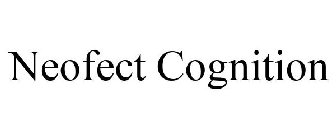 NEOFECT COGNITION