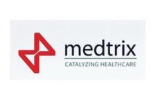 MEDTRIX CATALYZING HEALTHCARE