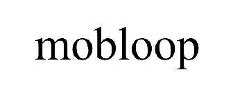 MOBLOOP