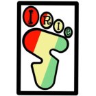 IRIE S