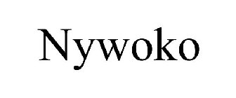 NYWOKO