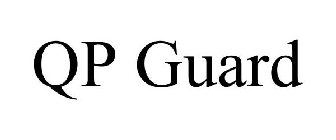 QP GUARD