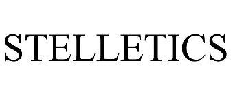 STELLETICS