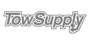 TOWSUPPLY