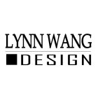 LYNN WANG DESIGN