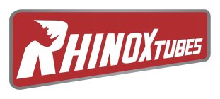 RHINOX TUBES