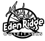 EDEN RIDGE OUTFITTERS